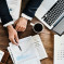 Navigating Inflation: 6 Strategies to Safeguard Your Savings