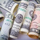 May 2025 Social Security Payment Schedule