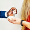 4 Elements of Employee Benefits Package You Shouldn't Overlook