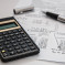 4 Elements of Employee Benefits Package You Shouldn't Overlook