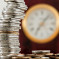 Will Stimulus Checks Make a Comeback in 2025? Here's What You Need to Know