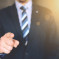 4 Elements of Employee Benefits Package You Shouldn't Overlook