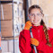 May 2025 Social Security Payment Schedule